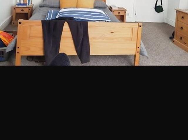 5 bedroom house to rent Daisy Bank Road, Manchester, Greater Manchester, M14
