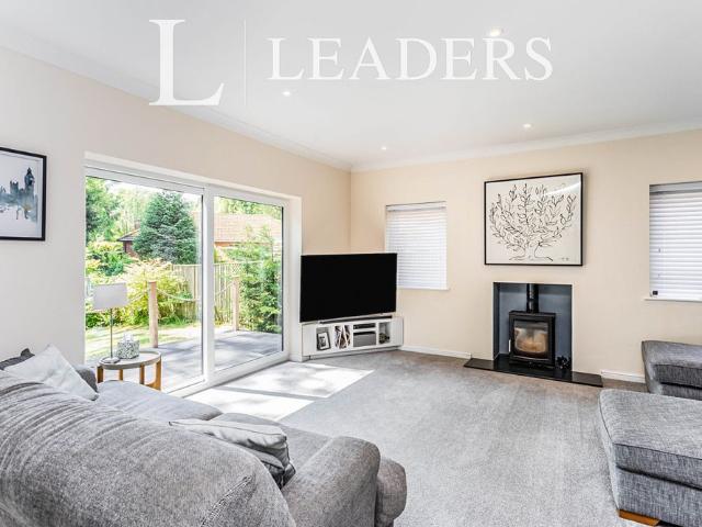 5 bedroom house to rent East Grinstead Road, North Chailey, Lewes, BN8