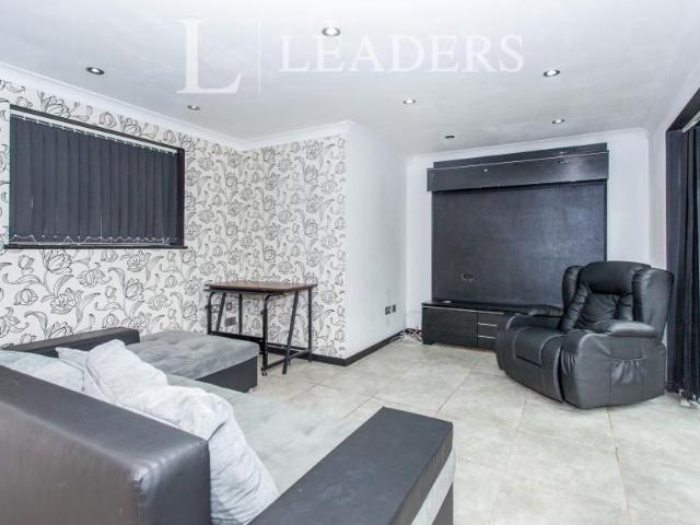 5 bedroom house to rent Eland Way, Cambridge, CB1