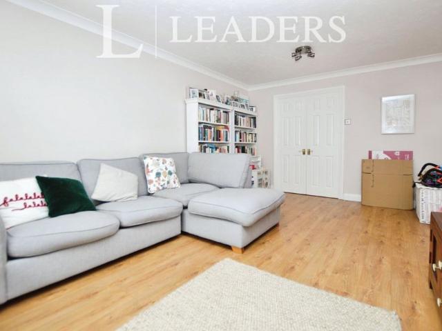 5 bedroom house to rent Foundry Lane, Copford, Colchester, CO6