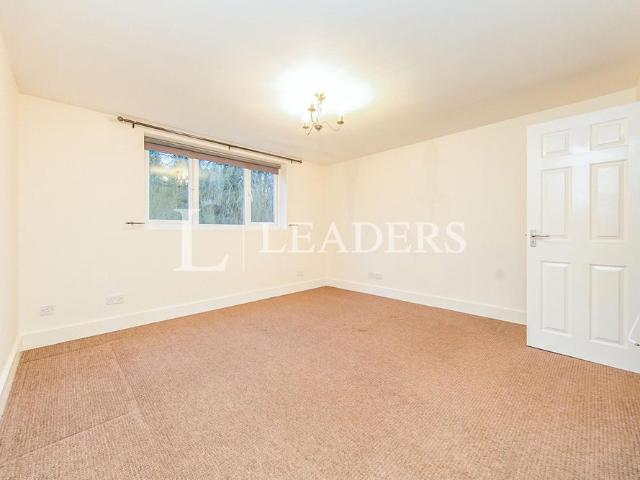 5 bedroom house to rent Greyhound Hill, Langham, Colchester, CO4