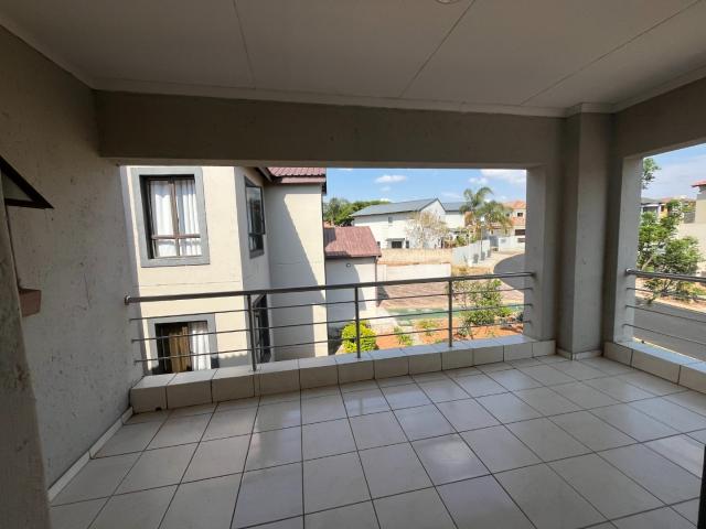 5 Bedroom House To Rent in Thornhill