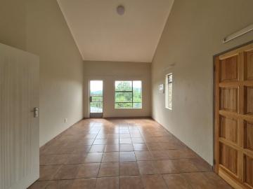 Thabazimbi, Thabazimbi Local Municipality, Waterberg District Municipality, Limpopo