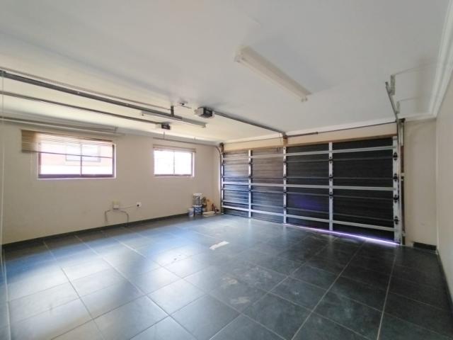 5 Bedroom House To Rent in The Aloes Lifestyle Estate