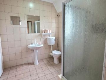 5 Bedroom House To Rent in Vanderbijlpark SE 3