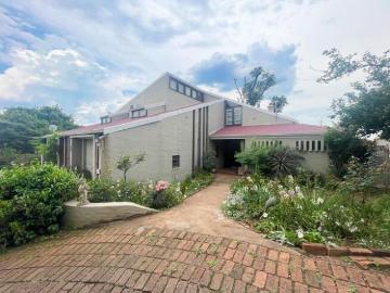 Wembley, Msunduzi Local Municipality, Sisonke District Municipality, KwaZulu-Natal
