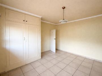 5 Bedroom House To Rent in Bedfordview