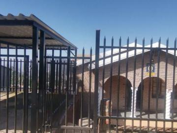 5 Bedroom house to rent in Bombay Heights, Pietermaritzburg