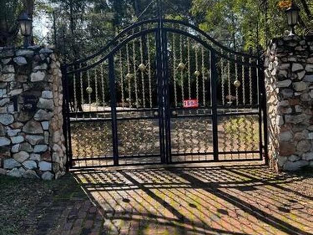5 Bedroom House to Rent in Carlswald