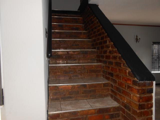 5 Bedroom House To Rent in Eersterust