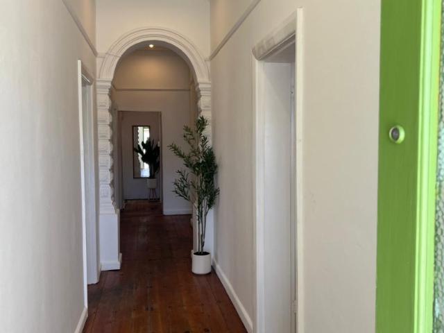 5 Bedroom House To Rent in Esterville