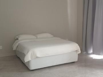5 Bedroom House To Rent in Hyde Park