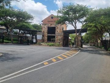 5 Bedroom House to Rent in Kyalami