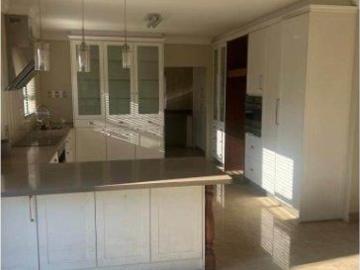 5 Bedroom House to Rent in Kyalami