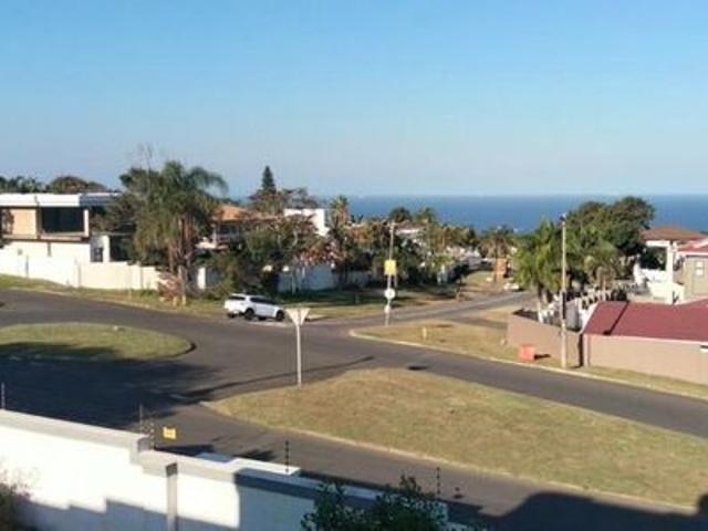 5 Bedroom house to rent in La Lucia, Umhlanga