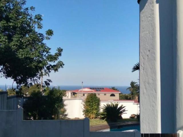 5 Bedroom house to rent in La Lucia, Umhlanga