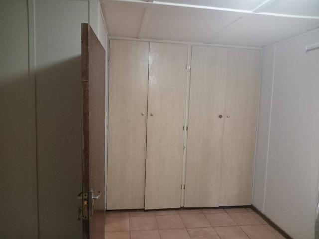 5 Bedroom House To Rent in Lephalale