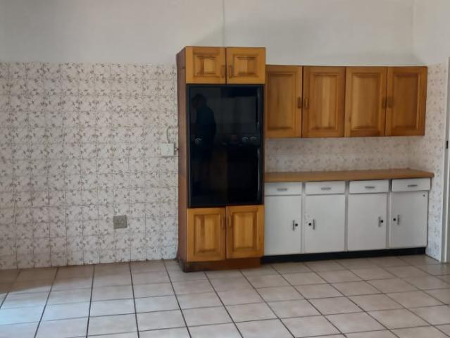5 Bedroom House To Rent in Louis Trichardt