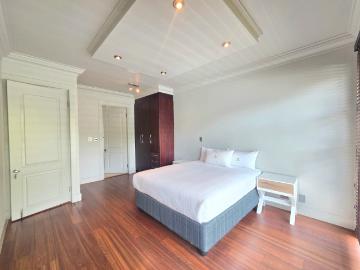 5 Bedroom House To Rent in Mantevrede