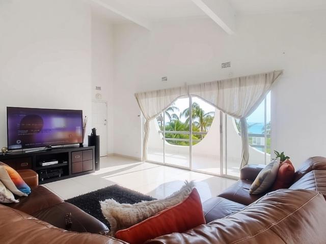 5 Bedroom House To Rent in Margate