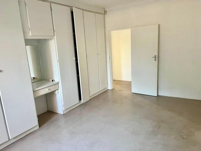 5 Bedroom House To Rent in Modimolle