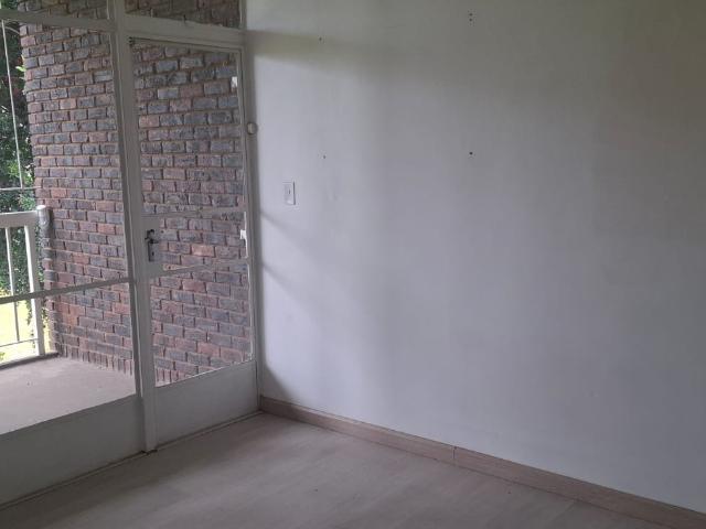 5 Bedroom House To Rent in Morningside