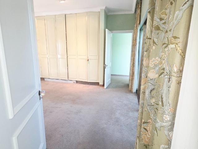 5 Bedroom House To Rent in Penlyn Estate