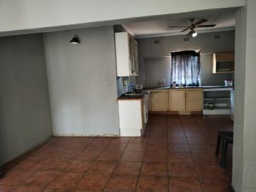 Phalaborwa, Ba-Phalaborwa Local Municipality, Mopani District Municipality, Limpopo