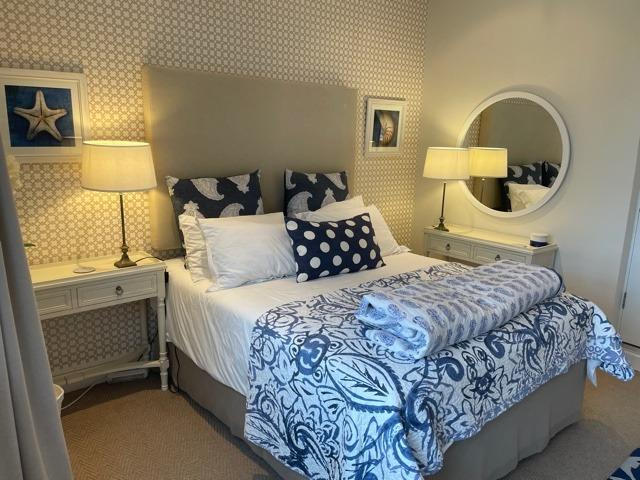 5 Bedroom House To Rent in Poortjies