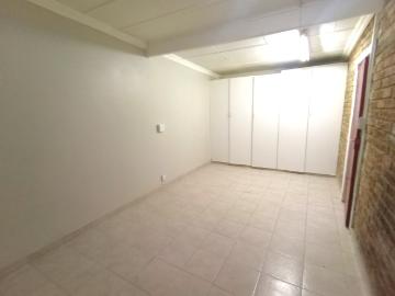 5 Bedroom House To Rent in Pretoria North