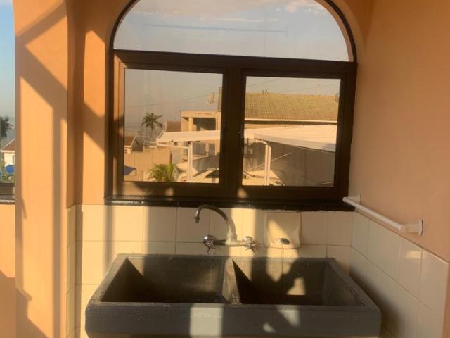 5 Bedroom House To Rent in Reservoir Hills