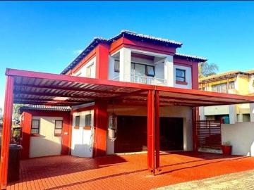 5 Bedroom house to rent in Reyno Ridge, Witbank
