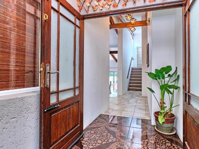 5 Bedroom House To Rent in Rivonia