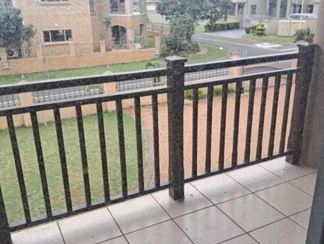 5 Bedroom house to rent in Somerset Park, Umhlanga