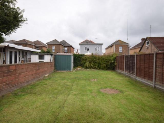 To Rent Curzon Road, Springbourne, Bournemouth, BH1 £2,225 pcm Tenancy Info