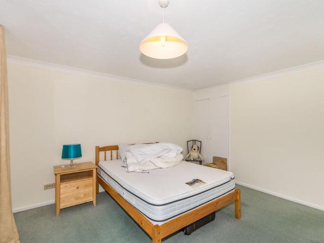 5 bedroom house to rent Langley Way, Hemingford Grey, Huntingdon, PE28