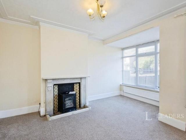 5 bedroom house to rent Redhill Road, Rowlands Castle, Hampshire, PO9
