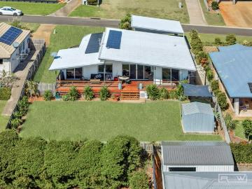 5 Bedroom House Taranganba QLD 103490434