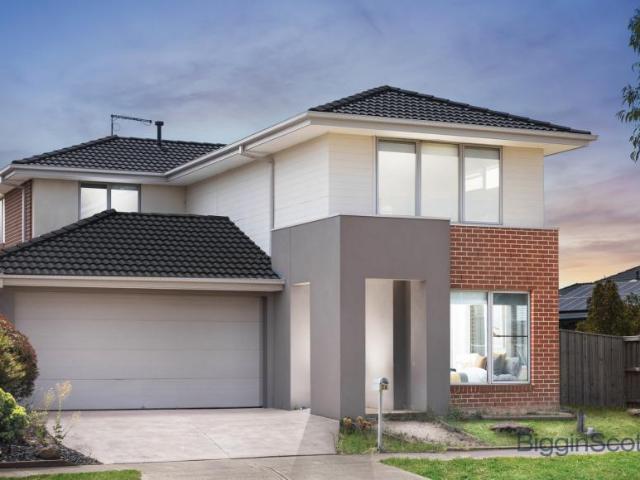 5 Bedroom House Tarneit VIC 101583145