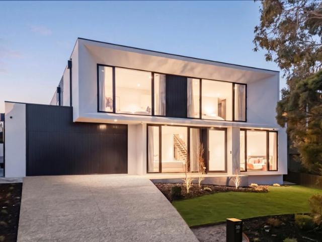 5 Bedroom House Templestowe VIC 105819677