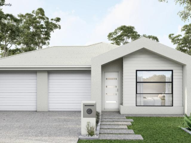 5 Bedroom House TINANA QLD 104893914