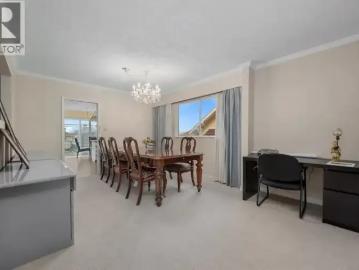 5 Bedroom House Vancouver BC 103060503