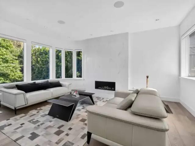 5 Bedroom House Vancouver BC 104972565