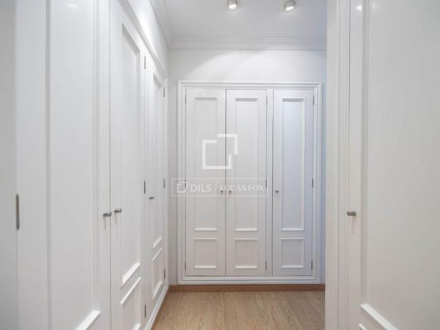 5 Bedroom house / villa for rent in Godella / Rocafort, Valencia