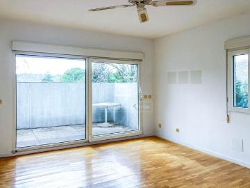 5 Bedroom house / villa for rent in Las Rozas, Madrid