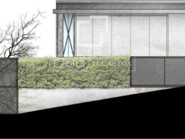 5 Bedroom house / villa for rent in Las Rozas, Madrid