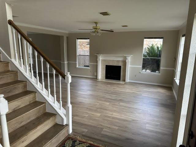 5 bedroom, Houston TX 77068 LS97129684