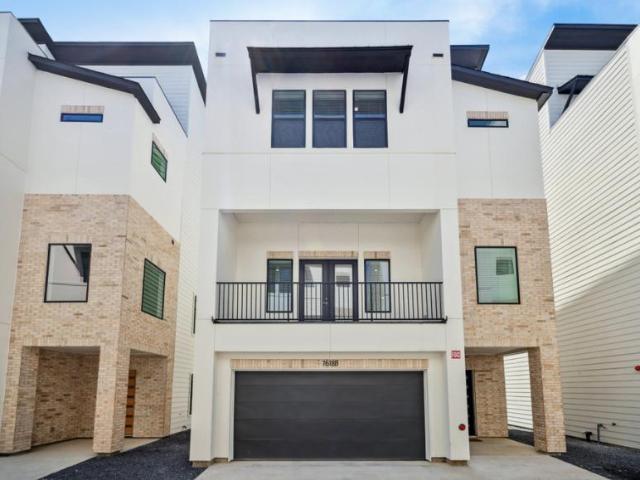 5 bedroom, Houston Houston 99106312