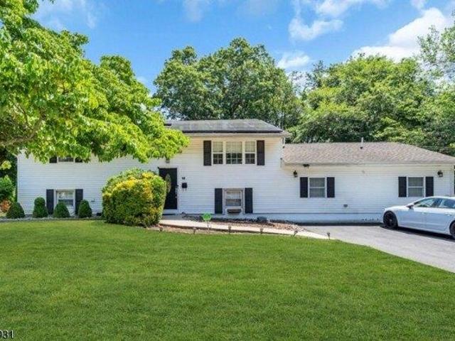 5 bedroom, Howell NJ 07731 105276550