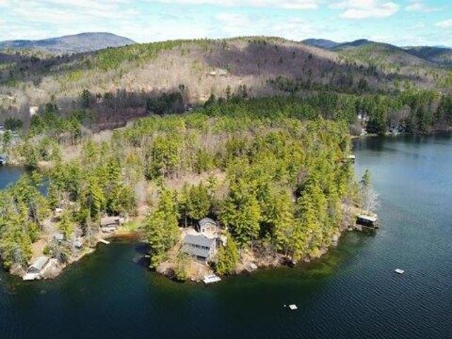 5 bedroom, Holderness NH 03245 104853620